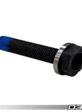 034 Motorsports Flywheel Bolt Set VR6                                     - 034-H01-6011 - Image 3