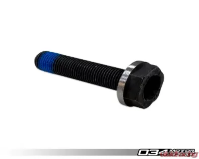 034 Motorsports Flywheel Bolt Set VR6 - 034-H01-6011
