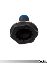 034 Motorsports Flywheel Bolt Set VR6                                     - 034-H01-6011 - Image 4
