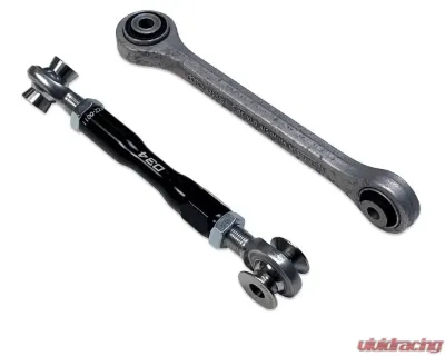 034Motorsport Dynamic+ Adjustable Sway Bar Gen 1/Gen 1.5 Audi R8 4.2 V8 | 5.2 V10 2006-2015 - 034-402-1017
