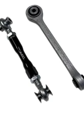 034Motorsport Dynamic+ Adjustable Sway Bar Gen 1/Gen 1.5 Audi R8 4.2 V8 | 5.2 V10 2006-2015                                     - 034-402-1017 - Image 14