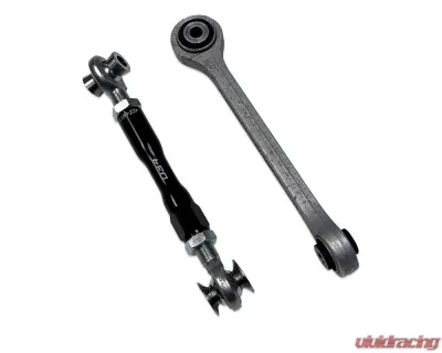 034Motorsport Dynamic+ Adjustable Sway Bar Gen 1/Gen 1.5 Audi R8 4.2 V8 | 5.2 V10 2006-2015 - 034-402-1017