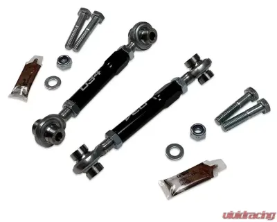 034Motorsport Dynamic+ Adjustable Sway Bar Gen 1/Gen 1.5 Audi R8 4.2 V8 | 5.2 V10 2006-2015 - 034-402-1017