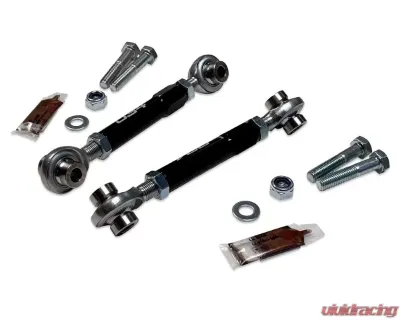 034Motorsport Dynamic+ Adjustable Sway Bar Gen 1/Gen 1.5 Audi R8 4.2 V8 | 5.2 V10 2006-2015 - 034-402-1017