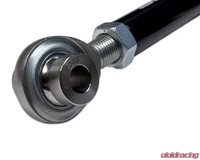 034Motorsport Dynamic+ Adjustable Sway Bar Gen 1/Gen 1.5 Audi R8 4.2 V8 | 5.2 V10 2006-2015 - 034-402-1017