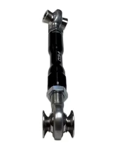 034Motorsport Dynamic+ Adjustable Sway Bar Gen 1/Gen 1.5 Audi R8 4.2 V8 | 5.2 V10 2006-2015                                     - 034-402-1017 - Image 12