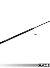 034 Motorsport Gas Hood Strut Volkswagen Golf | Golf R | GTI 2021+                                     - 034-605-0025 - Image 8