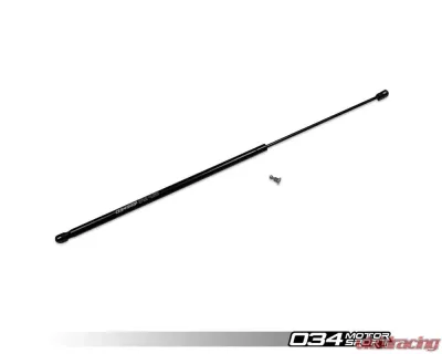 034 Motorsport Gas Hood Strut Volkswagen Golf | Golf R | GTI 2021+ - 034-605-0025