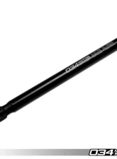 034 Motorsport Gas Hood Strut Volkswagen Golf | Golf R | GTI 2021+                                     - 034-605-0025 - Image 2