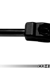 034 Motorsport Gas Hood Strut Volkswagen Golf | Golf R | GTI 2021+                                     - 034-605-0025 - Image 7