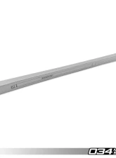 034 Motorsport Gas Hood Strut Volkswagen Golf | Golf R | GTI 2021+                                     - 034-605-0025 - Image 8