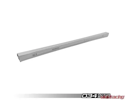 034 Motorsport Gas Hood Strut Volkswagen Golf | Golf R | GTI 2021+ - 034-605-0025
