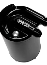 034 Motorsport Catch Can Kit w/ Flex Fuel Manifold Audi A4 | A5 | Q5 | Allroad B8.5 2.0 TFSI 2015-2017                                     - 034-101-1017 - Image 4