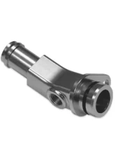 034 Motorsports Catch Can Oil Drain Kit Audi A3/S3 | VW GolfR/GTI 2015-2020                                     - 034-101-Z056 - Image 3