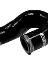 034 Motorsport Silicone Radiator Hose Set  Audi C3 100 | 200 Series I5 20VT-3B 1989-1991                                     - 034-102-3068 - Image 5