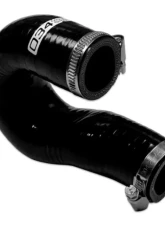 034 Motorsport Silicone Radiator Hose Set  Audi C3 100 | 200 Series I5 20VT-3B 1989-1991                                     - 034-102-3068 - Image 6