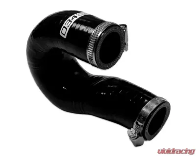 034 Motorsport Silicone Radiator Hose Set  Audi C3 100 | 200 Series I5 20VT-3B 1989-1991 - 034-102-3068