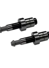 034 Motorsports High Pressure Fuel Pump Piston Upgrade Kit Audi 4.0T 2011-2018                                     - 034-106-6052-2 - Image 4