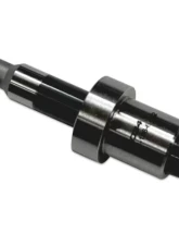 034 Motorsports High Pressure Fuel Pump Piston Upgrade Kit Audi 4.0T 2011-2018                                     - 034-106-6052-2 - Image 2