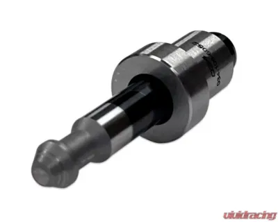 034 Motorsports High Pressure Fuel Pump Piston Upgrade Kit Audi 4.0T 2011-2018 - 034-106-6052-2