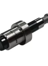 034 Motorsports High Pressure Fuel Pump Piston Upgrade Kit Audi 4.0T 2011-2018                                     - 034-106-6052-2 - Image 4
