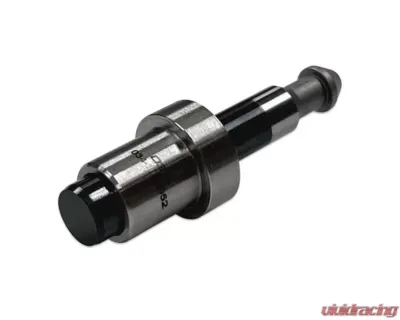 034 Motorsports High Pressure Fuel Pump Piston Upgrade Kit Audi 4.0T 2011-2018 - 034-106-6052-2