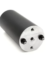 034 Motorsport Fully Enclosed FP34 Fuel Pump Surge Tank Bosch 044                                     - 034-106-A003 - Image 5