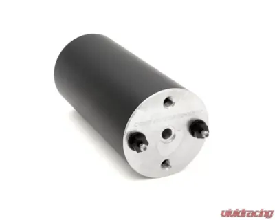 034 Motorsport Fully Enclosed FP34 Fuel Pump Surge Tank Bosch 044 - 034-106-A003