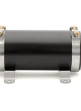 034 Motorsport Fully Enclosed FP34 Fuel Pump Surge Tank Bosch 044                                     - 034-106-A003 - Image 5