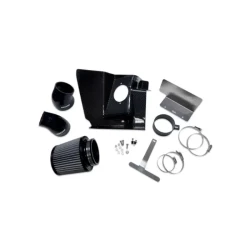 Air Intakes