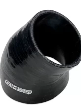 034 Motorsport S34 Gloss Carbon Fiber Intake Audi A4 | A5 B8|8.5 2008-2017                                     - 034-108-1049 - Image 5