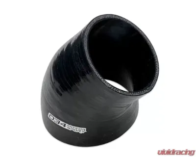 034 Motorsport S34 Gloss Carbon Fiber Intake Audi A4 | A5 B8|8.5 2008-2017 - 034-108-1049