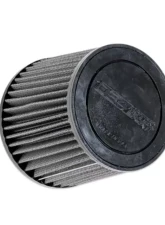 034 Motorsport S34 Gloss Carbon Fiber Intake Audi A4 | A5 B8|8.5 2008-2017                                     - 034-108-1049 - Image 7