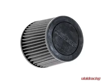 034 Motorsport S34 Gloss Carbon Fiber Intake Audi A4 | A5 B8|8.5 2008-2017 - 034-108-1049