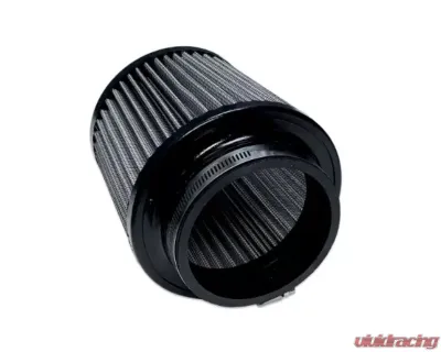 034 Motorsport S34 Gloss Carbon Fiber Intake Audi A4 | A5 B8|8.5 2008-2017 - 034-108-1049