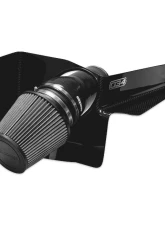 034 Motorsports SuperDuper S34 Carbon Fiber Intake System for Audi S4/S5 2018-2024                                     - 034-108-1062 - Image 4