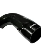034 Motorsport S34 Carbon Fiber Intake Volkswagen GTI Mk8 | Audi A3 8Y 2021+                                     - 034-108-1064 - Image 2