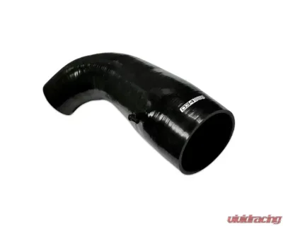034 Motorsport S34 Carbon Fiber Intake Volkswagen GTI Mk8 | Audi A3 8Y 2021+ - 034-108-1064