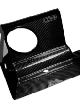 034 Motorsport S34 Carbon Fiber Intake Volkswagen GTI Mk8 | Audi A3 8Y 2021+                                     - 034-108-1064 - Image 3