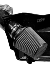 034 Motorsports SuperDuper S34 Insuction Bundle Audi B8/B8.5 Q5 | SQ5 3.0TFSI 2009-2017                                     - 034-108-1908 - Image 6