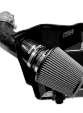 034 Motorsports SuperDuper S34 Insuction Bundle Audi B8/B8.5 Q5 | SQ5 3.0TFSI 2009-2017                                     - 034-108-1908 - Image 2