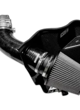 034 Motorsports SuperDuper S34 Insuction Bundle Audi B8/B8.5 Q5 | SQ5 3.0TFSI 2009-2017                                     - 034-108-1908 - Image 3