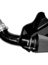 034 Motorsports SuperDuper S34 Insuction Bundle Audi B8/B8.5 Q5 | SQ5 3.0TFSI 2009-2017                                     - 034-108-1908 - Image 4