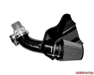 034 Motorsports SuperDuper S34 Insuction Bundle Audi B8/B8.5 Q5 | SQ5 3.0TFSI 2009-2017 - 034-108-1908