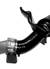 034 Motorsports SuperDuper S34 Insuction Bundle Audi B8/B8.5 Q5 | SQ5 3.0TFSI 2009-2017                                     - 034-108-1908 - Image 5