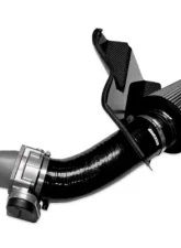 034 Motorsports SuperDuper S34 Insuction Bundle Audi B8/B8.5 Q5 | SQ5 3.0TFSI 2009-2017                                     - 034-108-1908 - Image 6