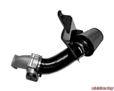 034 Motorsports SuperDuper S34 Insuction Bundle Audi B8/B8.5 Q5 | SQ5 3.0TFSI 2009-2017 - 034-108-1908