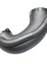 034 Motorsport 4" Turbo Inlet Pipe Audi RS3 | TTRS 8V.5 | 8S 2017+                                     - 034-108-5021 - Image 5