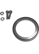 034 Motorsports SuperDuper Turbo Inlet Pipe Audi C8 A6 | A7 2019+                                     - 034-108-5036 - Image 2