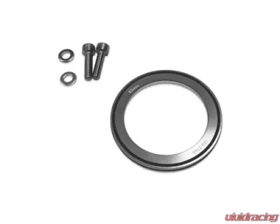 034 Motorsports SuperDuper Turbo Inlet Pipe Audi C8 A6 | A7 2019+ - 034-108-5036